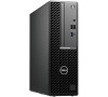 DELL OptiPlex 7020 SFF/ i3-12100/ 8GB/ 512GB SSD/ W11Pro/ 3Y PS on-site (6GWGR)