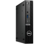 PC DELL OptiPlex 7020 Micro MFF (8JHGY)