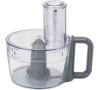 KAP40.000GY food processor + citrusovač