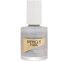 Lak na nehty Max Factor Miracle Pure, 12 ml, odstín 095 Opal Coat