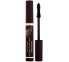Řasenka Max Factor Masterpiece Divine Lashes, 8 ml, odstín 002 Black Brown
