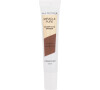 Bronzer Max Factor Miracle Pure Golden Glow Bronzer, 15 ml, odstín 002 Medium-To-Deep