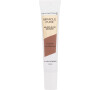 Bronzer Max Factor Miracle Pure Golden Glow Bronzer, 15 ml, odstín 001 Light-To-Medium