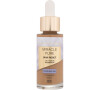 Makeup Max Factor Miracle Pure Skin Reset 2in1 Serum Foundation, 30 ml, odstín 80-85 Medium
