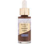 Makeup Max Factor Miracle Pure Skin Reset 2in1 Serum Foundation, 30 ml, odstín 100-110 Very Deep