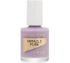 Lak na nehty Max Factor Miracle Pure, 12 ml, odstín 335 Serene Amethyst