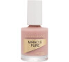 Lak na nehty Max Factor Miracle Pure, 12 ml, odstín 395 Magic Sunstone