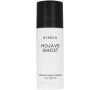 Byredo Mojave Ghost parfém do vlasů unisex 75 ml