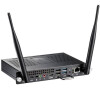 Optoma IFPD PC OPS72A-i5-8G-256GB (W3F00000021)