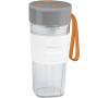 Smoothie mixér Sencor SBL 150WH