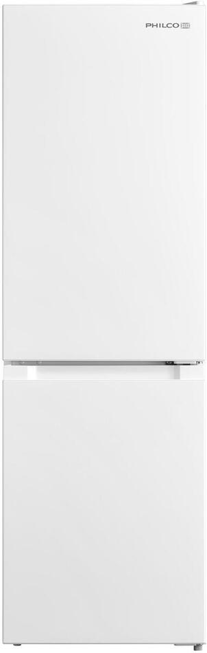 Chladnička Philco PC 173 ENW