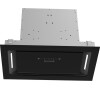 Odsavač par Philco PEB 4552 BIB