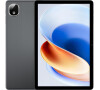 Tablet Doogee T30E LTE