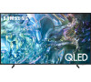 UHD QLED TV Samsung QE50Q60D