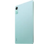 Redmi Pad SE 8/256GB zelená