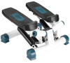 Mini stepper REBEL RBA-3226