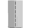 Router Xiaomi Mesh System AX3000 NE(1 pack) EU
