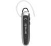 Tellur Bluetooth Headset Vox 95, černá (TLL511521)