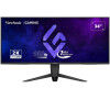 Monitor VIEWSONIC VX3480-2K-PRO