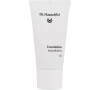 Makeup Dr. Hauschka Foundation, 30 ml, odstín 01 Macadamia