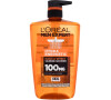 Sprchový gel L'Oréal Paris Men Expert Hydra Energetic, 1000 ml