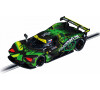 Carrera EVO KTM X-BOW GT2 Trackday1