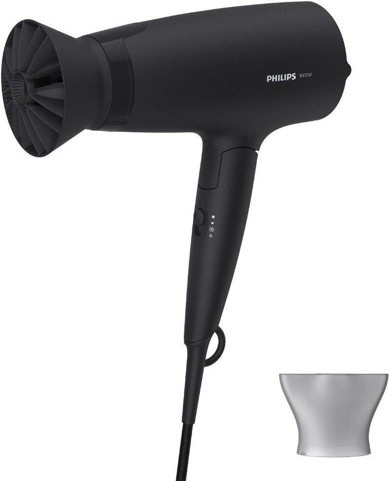 Fén na vlasy Philips BHD308/10