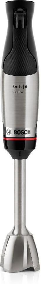 Mixér tyčový Bosch MSM6M61