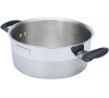 Hrnec Remoska H51/10 2L