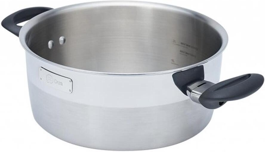 Hrnec Remoska H51/10 2L