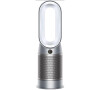 Ventilátor sloupový Dyson HP7A HOT+COOL