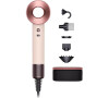 Fén na vlasy Dyson HD07 CERAMIC PINK
