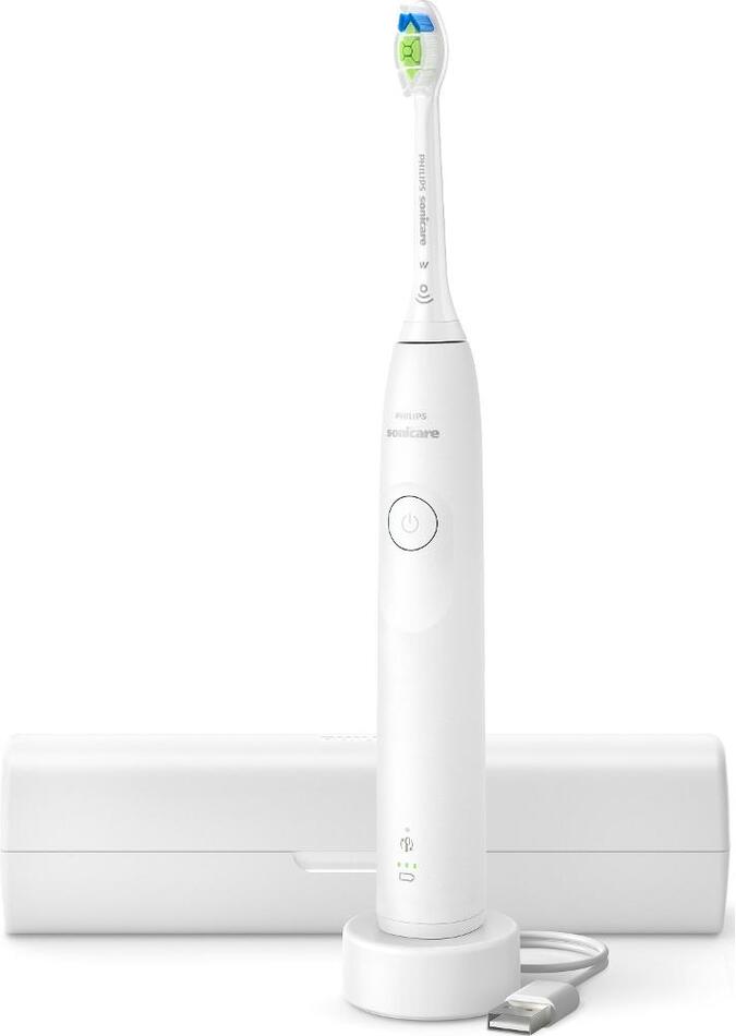 Sonický zubní kartáček Philips HX7108/02