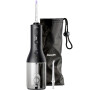 Ústní sprcha Philips HX3826/33