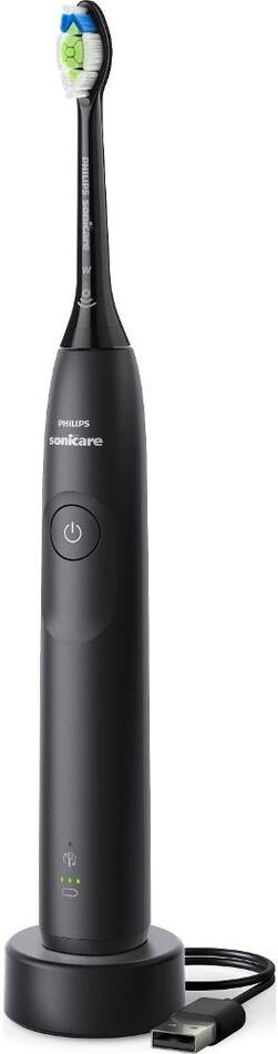 Sonický zubní kartáček Philips HX7101/01
