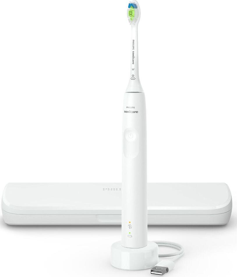 Sonický zubní kartáček Philips HX3683/33