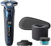 Holící strojek pánský Philips S7885/55