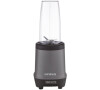 Smoothie mixér Orava RM-1001