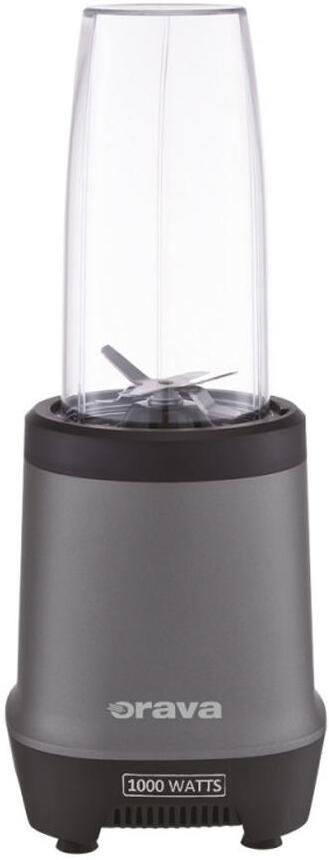 Smoothie mixér Orava RM-1001
