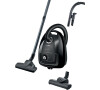 Sáčkový vysavač Bosch BGB38BA3T