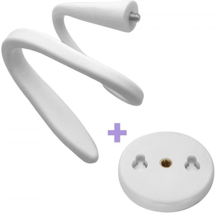 TrueLife NannyCam V24 Holder