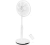 Ventilátor stojanový PRINCESS 358450