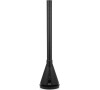 Ventilátor sloupový PRINCESS 348700