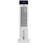 Ventilátor sloupový PRINCESS 358640
