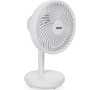 Ventilátor stolní Tristar VE-5841 USB stolní ventilátor