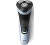 Holící strojek pánský Philips X3003/00 Series 3000