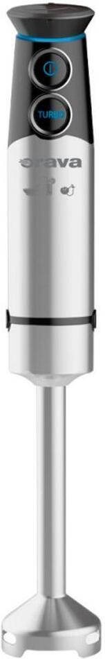 Multifunkční ruční mixér 3 v 1, 1200 W Orava (RM-1200)