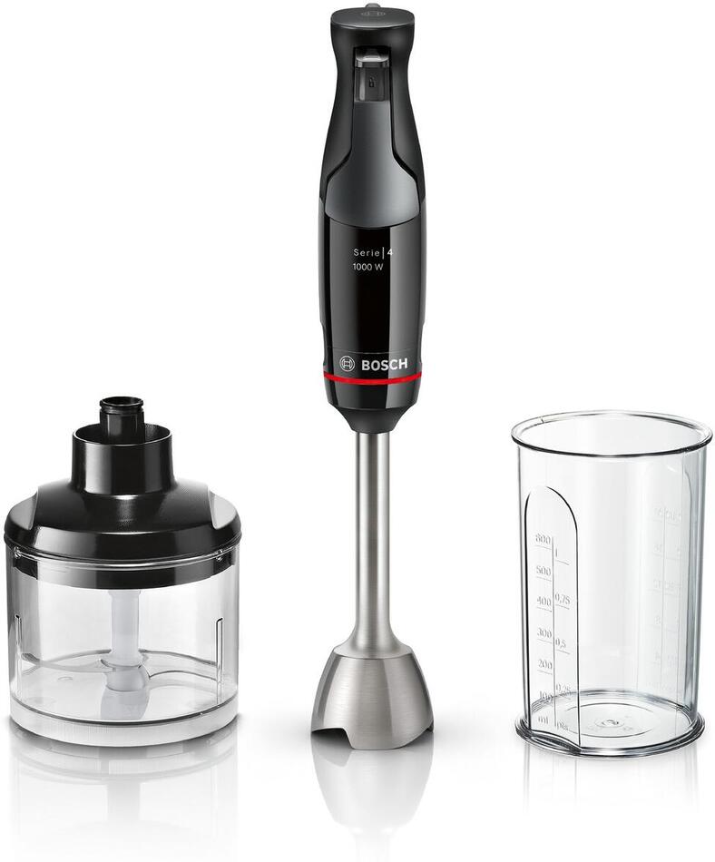 Mixér tyčový Bosch MSM4B620