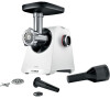 Masomlýnek Bosch MFWS420W