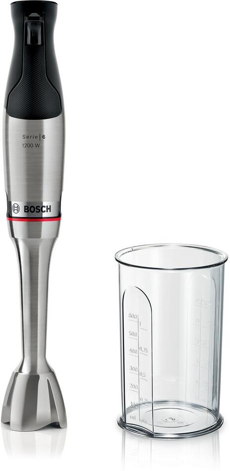 Mixér tyčový Bosch MSM6M810